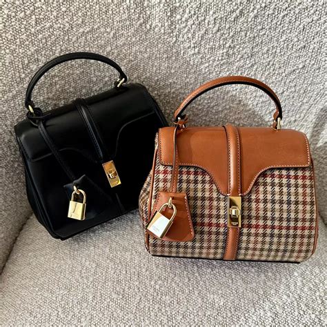 best Celine bags 2022